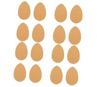 DEARMAMY 16piezas Almohadillas Antideslizantes Para Zapatos Cojines De Metatarsos Para Zapatillas Tacones y Botas Paquete