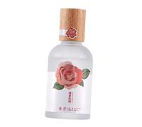 DEARMAMY 1Pieza Perfume Fresco Para Niña Fragancia Natural Para Especial