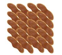 DEARMAMY 20piezas Parches De Hidrogel Para Adultos Unidades Pequeños y Para Aliviar Congestión La Nariz Uso Diario Casa o Viaje