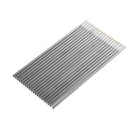 DEARMAMY 20piezas Recargas De Tatuajes Con Punta Para Mayor Precisión Bolígrafos Multiusos Para Marcar Crear Plantillas y Delinear La Piel Recambio De Bolígrafo Para Tatuajes