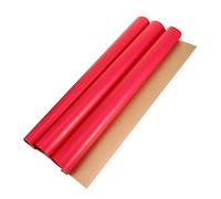 DEARMAMY 20piezas Unidades De Embalaje Envoltorio De Flores Papel De Para Flores Papeles De Embalaje Para Envoltorio De