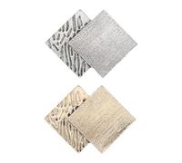 DEARMAMY 2piezas Hebilla De Bufanda Chal Vintage Sujetadores Retro Para Cuellos Cárdigans Bufandas Para Fiestas y Viajes Clips Para Suéter y Cárdigan