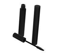 DEARMAMY 2piezas Tinte Temporal Para y Cejas Color De y Cejas Para Hombres Fácil y Rápido