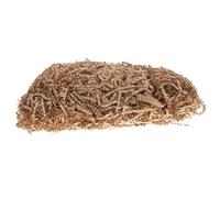 DEARMAMY 5bolsas Relleno Arrugado Para Obsequio Triturado Para Cajas De Obsequio y Cestas Triturado Para Embalaje