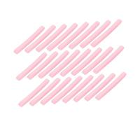 DEARMAMY 60piezas Limpiadora Facial De Esponjas Comprimidas Esponjas Limpiadoras Faciales Para Limpieza Profunda De Para Cuidado Casa