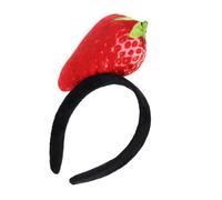 DEARMAMY Accesorio De Diadema Estética Diadema Facial De Spa Cabello De Spa Mujeres Ajustable Cuidado