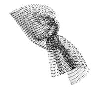 DEARMAMY Accesorios Cabello Gemas De Imitación Diademas Elásticas Brillantes Cristales Para Bodas y Fiestas Tocado Para Mujer