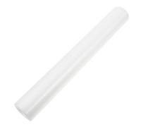 DEARMAMY Alfombrilla Antideslizante Eva 450x45cm para Frigorífico y Cajones