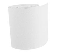 DEARMAMY Almohadillas Antideslizantes Para Suelas De Zapatos Protectores De Suela y Almohadillas Talón Para Tacones Altos y Suelo Resbaladizo