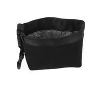 DEARMAMY Bolsa Limpieza Golf Portátil Resistente con Diseño Desmontable Bolsa Almacenamiento Golf para y Palos Fácil de Limpiar y Transportar para Hombres y Mujeres