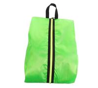 DEARMAMY Bolsa para Zapatos Bolsa De Almacenamiento Bolsas para Zapatos De Golf Doble Propósito para Compras De Bebés Bolsas para Zapatos Colgantes Sillas De Comedor Bolsas De Mano