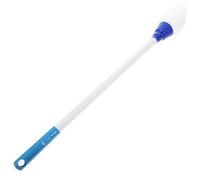 DEARMAMY Cepillo Esponja Grande para Escribir con Agua Herramienta de Escritura para Mayores Cepillo Deportivo para Suelo Exterior Diseño Desmontable y Material Duradero Color Aleatorio