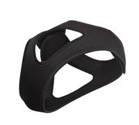 DEARMAMY Cinturón Antirronquidos Cinta Labial Para Dormir Tiras Para Respirar Tiras Nasales Tiras Antirronquidos Cinta Bucal Noctivo Para Dormir Solución Para Ronquidos Cinta Nasal