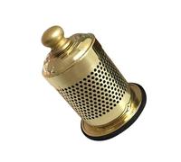 DEARMAMY Copa de Moxibustión Portátil Caja de Moxibustión sin Humo Quemador de Moxa Herramienta para Quemar Moxa para Uso Casa o Viajes Color Aleatorio