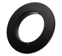 DEARMAMY Cubierta para Orificio de Chimenea de Hierro Fundido Tapa Decorativa Resistente a Altas Temperaturas Compatible Conductos de 125 MM Protección Antipolvo para Estufas y