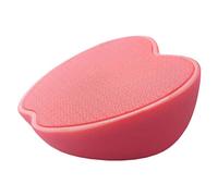 DEARMAMY Cuchillo Para Reparar Piernas Nano Vidrio Removedor De Piel Muerta Herramienta De Pedicura Para Exfoliar Pies Casa