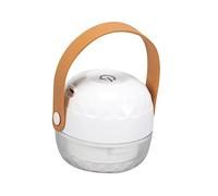 DEARMAMY Depiladora Recortador De Bolas De Pelo Quitapelusas Para Ropa Recargable Por Usb Quitapelusas Eléctrico Para Ropa y Tejidos Quita Pelusas Electrico Facilidad