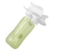 DEARMAMY Dispositivo Entrenador Lengua Rostro Facial Multifunción Masajeador Labios Reafirmante