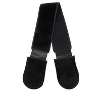 DEARMAMY Exfoliante Corporal Toalla De Baño Cepillo Cinturón Cepillo Fácil De Limpiar Material Cómodo y Duradero