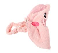 DEARMAMY Facial Compresa Caliente Toallas Faciales Para Lavarse La Cara Calentador De Toallas Para Esteticista Toallas Para Secar La Cara Calentador De Toallas Facial De