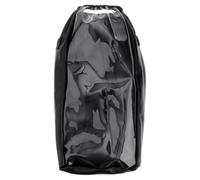 Dearmamy Funda Impermeable Para Controlador De Silla De Ruedas EléCtrica ProteccióN Transparente Para Panel De Control Compatible Con Mano Derecha O Izquierda Resistente a La Intemperie 13.8X6.7X5