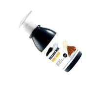 DEARMAMY Gel De Ducha De Barro Volcánico Exfoliante Corporal Profundo Blanqueante Gel Natural Para Mujer Uso Hogar y Hotel Compacto y Portátil