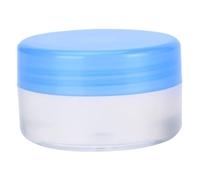 DEARMAMY Grasa Para De Aceite Para Máquinas De Accesorio De Lubricación Duradera