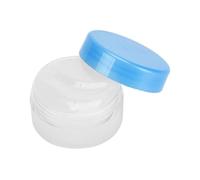 DEARMAMY Grasa Profesional Para Máquina De Tatuar Pasta Excéntrica Sin Olor Portátil Para Eje y Motor Prolonga Útil