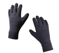 DEARMAMY Guantes de Buceo Antideslizantes y Abrigados, Neopreno y Nailon