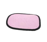 DEARMAMY Guantes Exfoliantes Kit De Limpieza De Arena De Playa Guantes Para Quitar Arena Guante Para Limpiar Arena Guante Exfoliante Corporal Para Arena De Playa