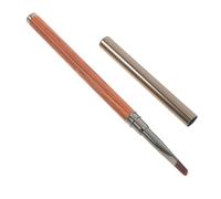 DEARMAMY Herramientas para Uñas Lápiz Magnético para Esmalte de Uñas Efecto Ojo de Gato para Manicura Profesional