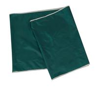 DEARMAMY Hoja Cinturón Deslizante De Desplazamiento del Paciente Diapositiva De Transferencia Ayuda Posicionamiento Movilidad Elevador De Pacientes Tela De Nailon Green