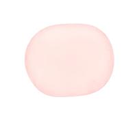 DEARMAMY Jabón de Aminoácidos Hecho Mano Jabón de Aceites Esenciales para Baño y Ducha de Aceite Esencial para Cara y Cuerpo