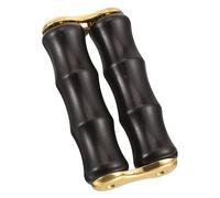 DEARMAMY Masajeador de Palmas Manual Rodillo de Masaje de Madera para Manos Herramienta de Masaje para Uso Spa Creativos