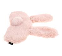 DEARMAMY Mascara Dormir De Antifaz Gel Frio Tapa Ojos Para Dormir Para Uso Diario