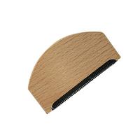 DEARMAMY Mini Removedor De Quita Bolas Herramientas De Limpieza De Lavandería Recortador Manual De Bolas De Pelo