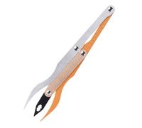 DEARMAMY Molde Para Cejas Con Tarjeta Plantilla Para Cejas Regla Para Cejas Herramienta Para Medir Cejas Molde Para Cejas Transportador De Cejas Molde Para Forma A Las