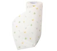 DEARMAMY Papel Cocina Jumbo Servilletas De Decoupage Toallas Práctico Para Hogar y Cocina