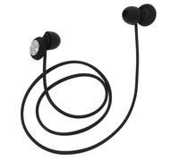 DEARMAMY para los para dormir con reducción de ruido de oído Aislamiento acústico concierto de para los brotes La mejor cancelación de ruido para dormir.