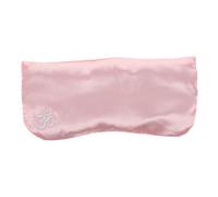 DEARMAMY Parche Para Ojos Yoga Almohada Masajeador Cuidado Hogar Almohada Práctica