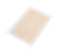 DEARMAMY Pegatinas Correctoras Para Disimular Tatuajes Resistente Al Agua Cobertura De Cicatrices Cutáneas Protector De Imperfecciones Para Ocultar Manchas La Piel