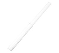 DEARMAMY Percusión Para Instrumento De Sonido De Accesorio Terapéutico Para Yoga y Relajación