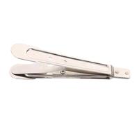 DEARMAMY Perforadora de Papel para Caja de Música Manual Accesorio Artesanal DIY Tamaño Pequeño Compacto Compatible Tiras de 15 y 30 Notas Herramienta de Manualidades para Álbumes y