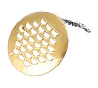 DEARMAMY Rascador de gelatina de frijoles de acero inoxidable, raspador de gelatina, pasta china, liang pi, rallador de mantequilla de queso, rallador para utensilios de cocina rotón macroporosos