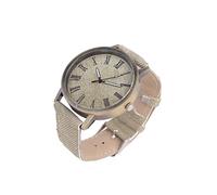 DEARMAMY Reloj De Cuarzo Reloj Automático para Hombre Relojes para Hombres Reloj De Pulsera Reloj De Enfermería Reloj Brillante Relojes Automáticos Decoración De Muñeca Reloj De Moda