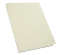 DEARMAMY Tarjeta de Presentación de Esmalte de Uñas Textura Cocodrilo 216 Colores Libro de Muestra Tamaño Estándar Herramienta de Manicura para Salón Profesional y Color Aleatorio