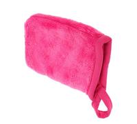 DEARMAMY Toallitas Desmaquillantes de Guante Guante Corporal para Limpieza Profunda Herramienta para Removedor de Piel Muerta para Cara