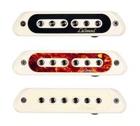 DeArmond Tone Boss Pastilla de sonido humbucking pasiva
