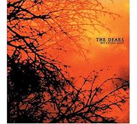 Dears, the - No Cities Left