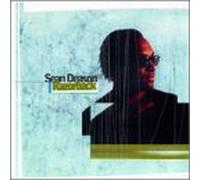 Deason Sean - Razorback [Vinilo]